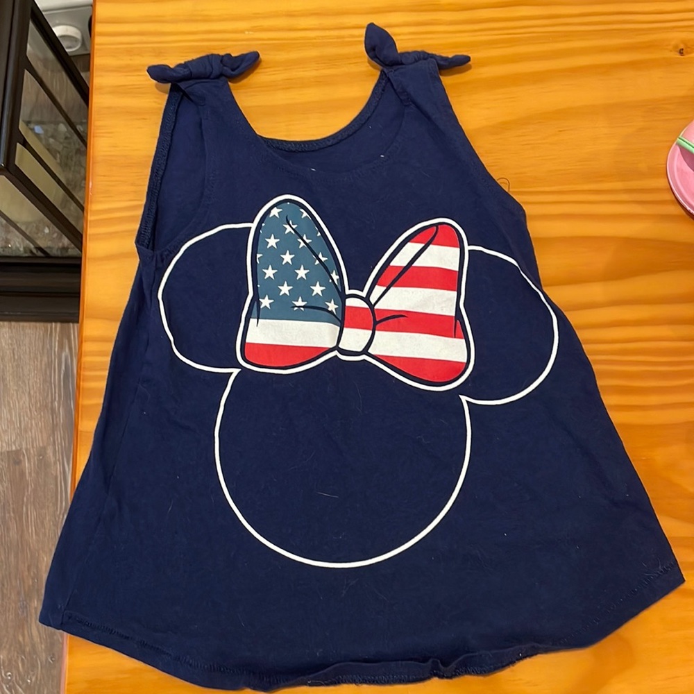 Old Navy Toddler Shirt